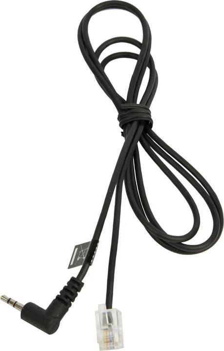 Produktbild Jabra Anschlusskabel