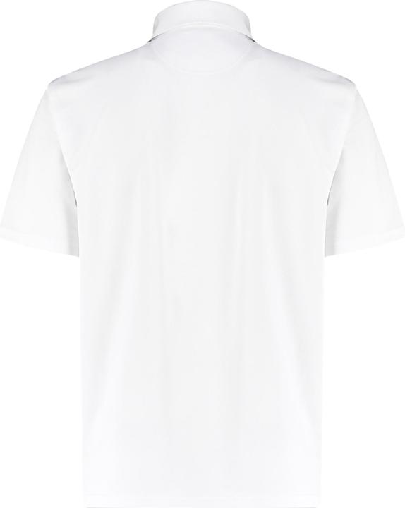 Immagine prodotto Kustom Kit Polo Cooltex Plus Pique (5XL)