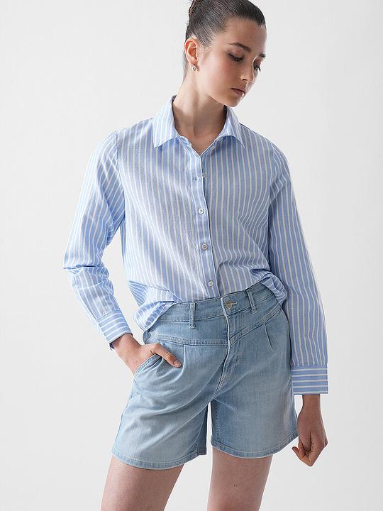Actual product image Rich & Royal 2505-703 (34)