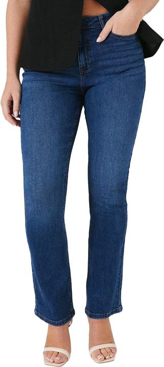 Dorothy Perkins Comfort Jeans (42)
