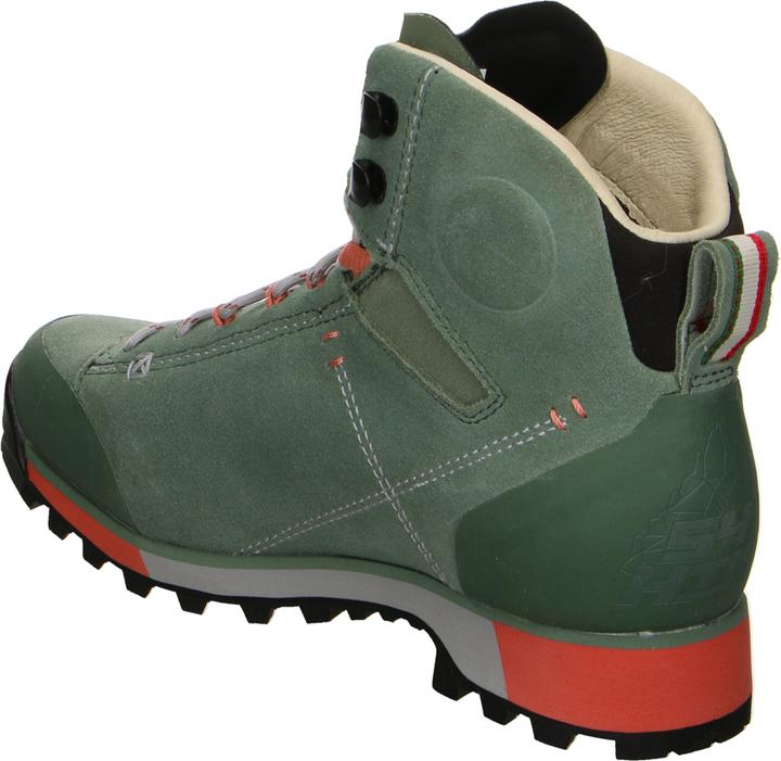 Immagine prodotto Dolomite 54 Hike Evo GORE-TEX (41.5)