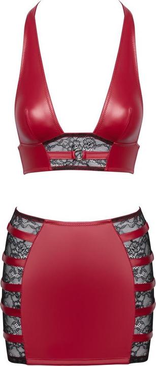 Productafbeelding Cottelli Collection Stel (L)