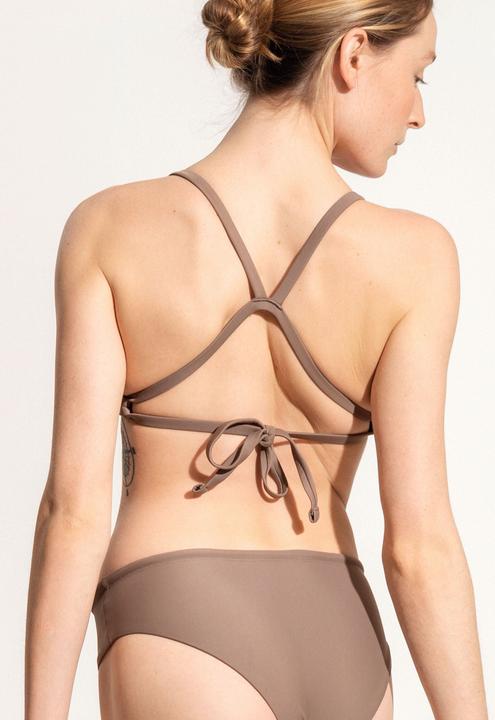 Produktbild Oy Surf Bikini Oberteil „Dace“ (S)
