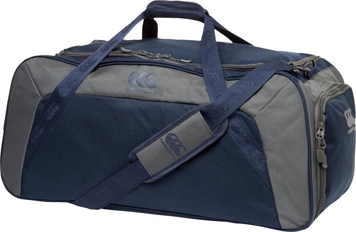 Image du produit Canterbury - Sac de sport CLASSIC