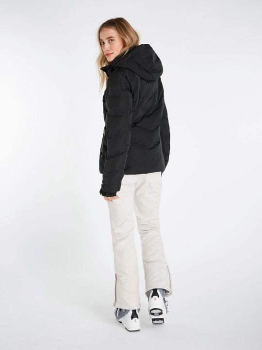 Image du produit Protest PRTARTSS snowjacket (34)
