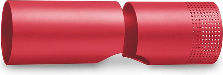 Actual product image Diva Professional Styling Diva Atmos Atom Sleeve Coral Reef