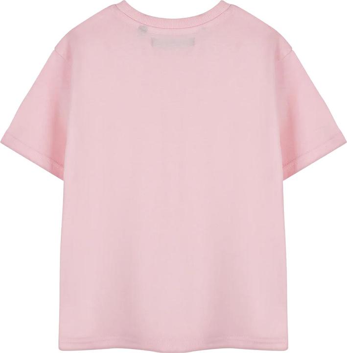 Produktbild Lilo & Stitch TShirt Mädchen kurzärmlig (140)