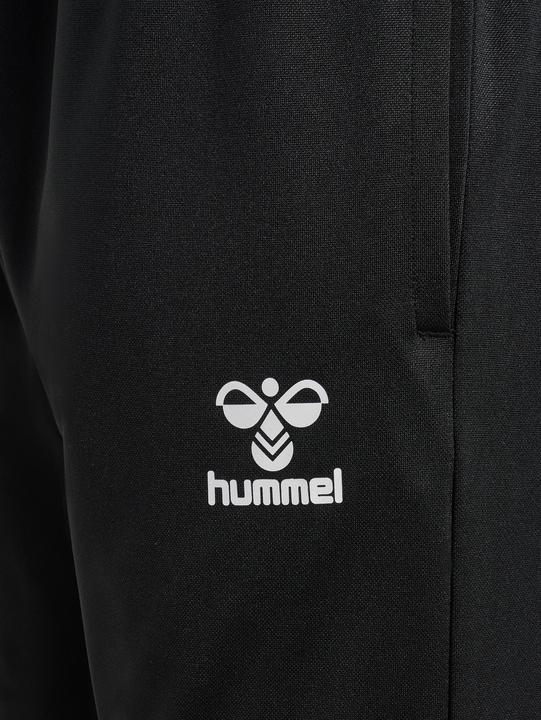 Immagine prodotto hummel Pantaloni Da Allenamento Hmlessential (3XL)