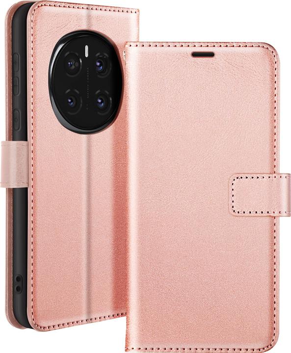 Produktbild Mayaxess SecureCard Cover (Honor Magic)