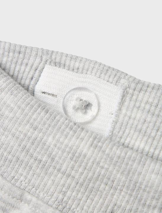 Image du produit Name it Pantalon de sweat (92)