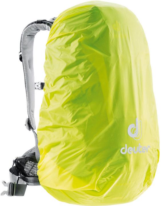 Produktbild Deuter Trans Alpine 30 (30 l)