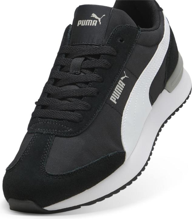 Immagine prodotto Puma R78 wind (43)