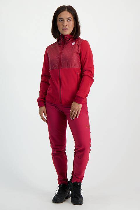 Image du produit Sportful Doro Jacket (XL)