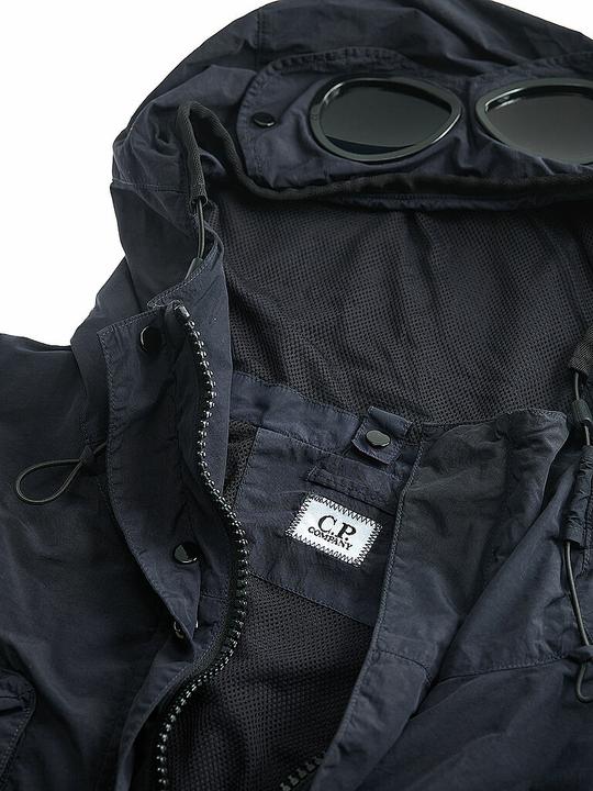 Produktbild C.P. Company Blouson (S)