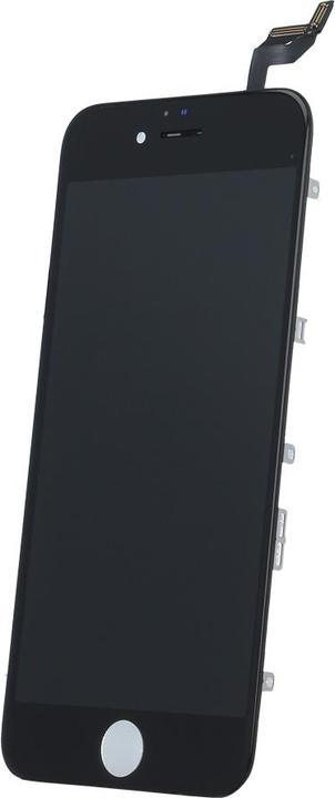 OEM Ecran LCD avec écran tactile iPhone 6s noir AAAA (Écran, iPhone 6s)
