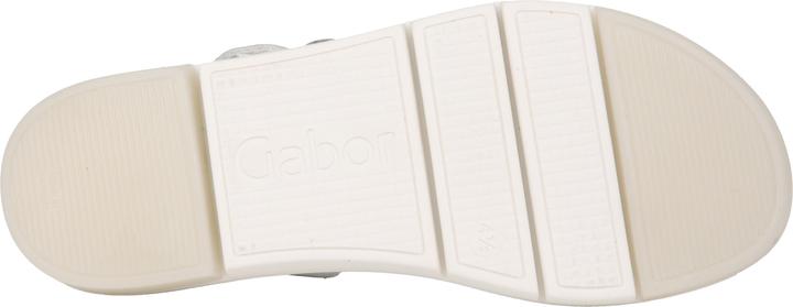 Immagine prodotto Gabor 24.603.21 (39)