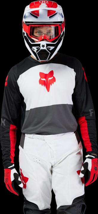 Produktbild Fox 180 Flow Jersey (M)