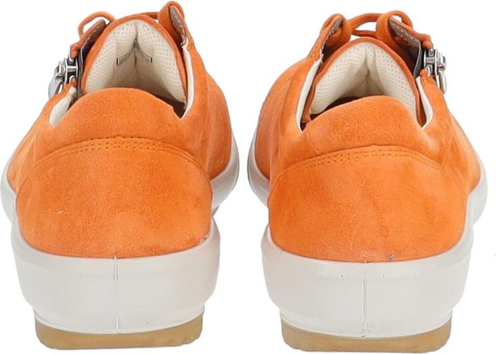 Produktbild Legero Sneaker TANARO 5.0 (41)