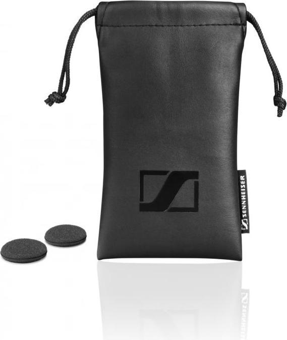 Actual product image Sennheiser Mx 375 (No noise cancelling, Cable)