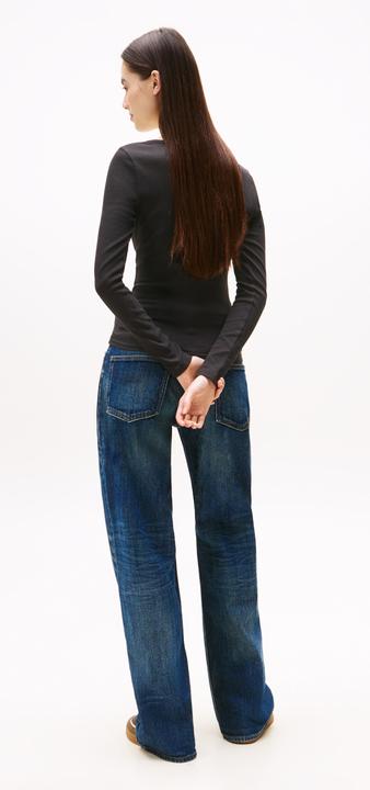 Actual product image Tommy Jeans 10019854 (XS)