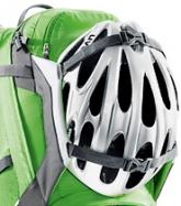 Produktbild Deuter Trans Alpine 30 (30 l)