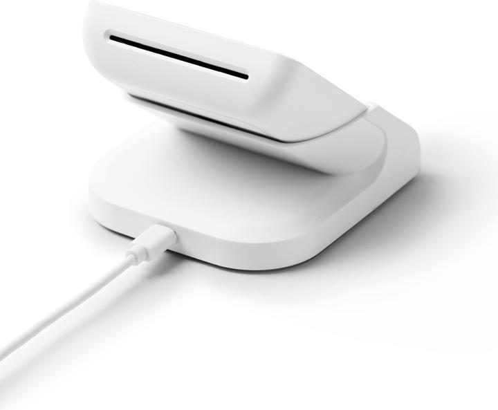 Image du produit SumUp Air Bundle