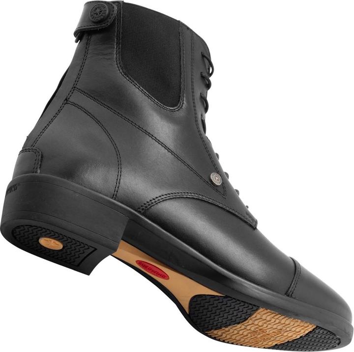Produktbild Suedwind Footwear reitstiefel advanced ii (35, 36, 37, 38, 39, 40, 41, 42, 43, 44, 45, 46)