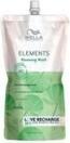 Immagine prodotto Wella Maschera Rinnovatrice Elements (500 ml)
