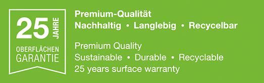 Immagine prodotto Magnetoplan MAGNETOP. Mobile Design Whiteboard CC 1241190liert 2200x1200mm (220 x 120 cm)