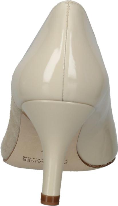 Immagine prodotto Peter Kaiser Pumps (35.5)