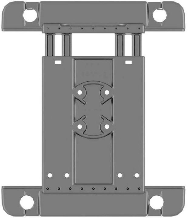 Produktbild Rammount RAM Modelspezifischer Halterung