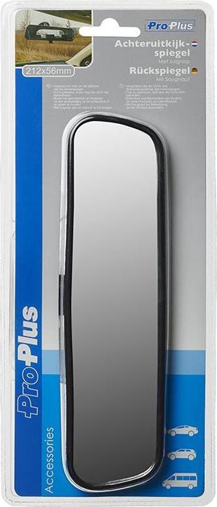 Image du produit ProPlus Rétroviseur