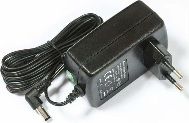 Image du produit MikroTik LtAP-2HnD&FG621-EA, Kit LtAP LTE6 avec CPU Dual Core 880MHz, 128MB RAM