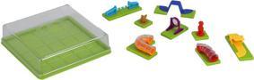 Immagine prodotto Smart Games Smart Dog (Tedesco, Inglese, Francese, Italiano, Svizzero-tedesco)
