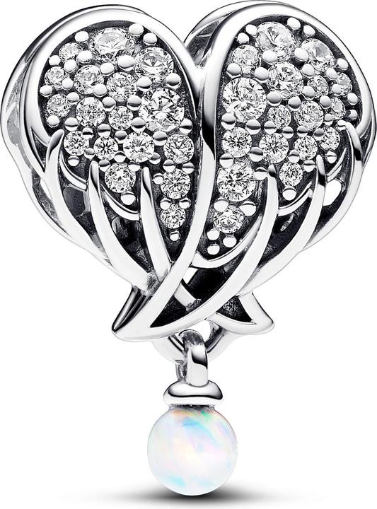 Image du produit Pandora Stern (Argent sterling 925)