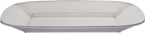Immagine prodotto Bodum New York (4 x, 22 cm)