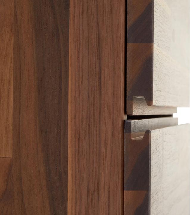 Produktbild micasa Cara (45 x 37 x 60 cm)