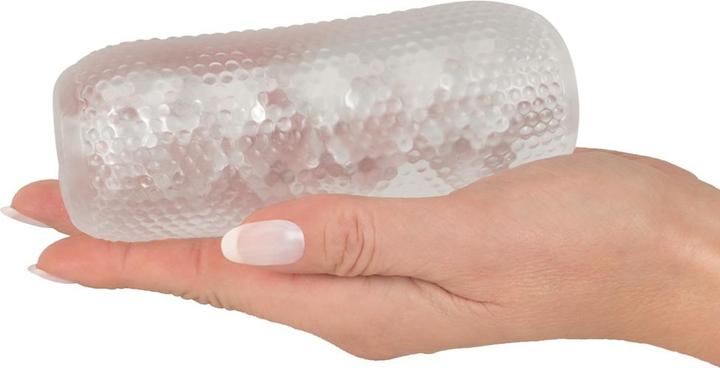 Produktbild Stroker Pocket Masturbator Speed