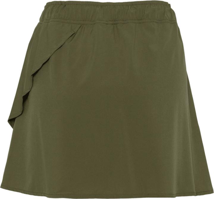 Produktbild Kari Traa Ane Skort (XL)