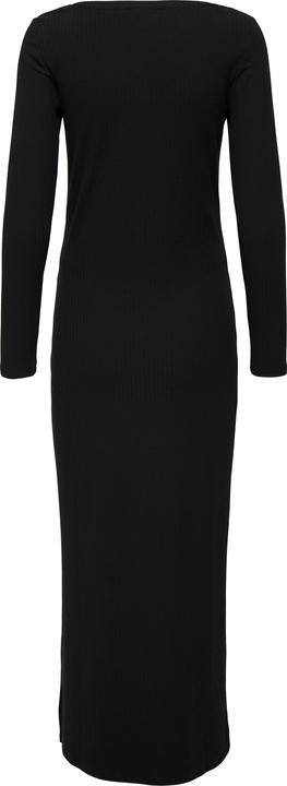 Image du produit Only Maternity OLMNELLA Robe longue Robe (XL)
