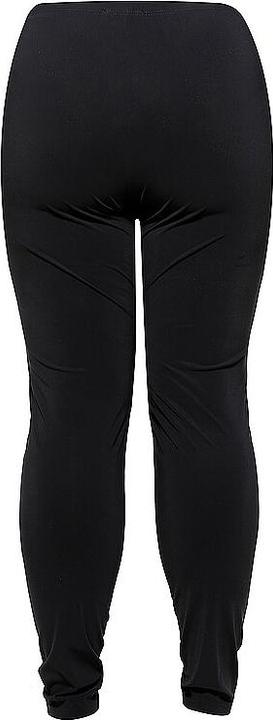 Produktbild Doris Streich Leggings SLIM FIT (40)