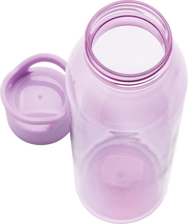 Immagine prodotto Xd Collection Oasis RPET 650 ml Bottiglia per Acqua (0.65 l)