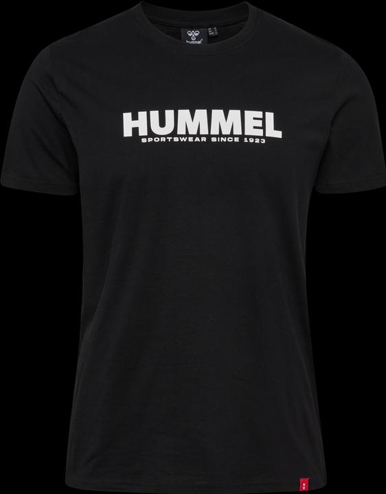 Immagine prodotto hummel Maglietta "Legacy (XXS)