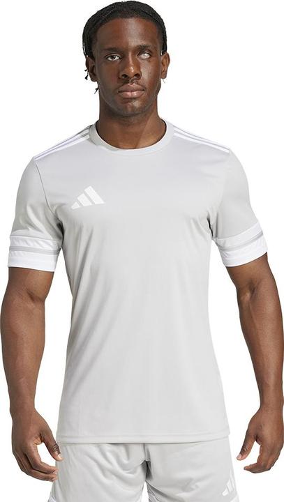 Actual product image adidas Squadra 25 Jersey (XL)