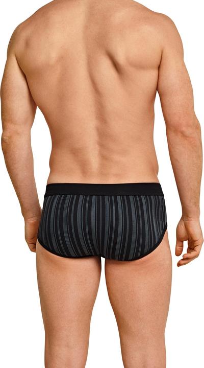 Immagine prodotto Schiesser Slip (XXL, Confezione da 2)