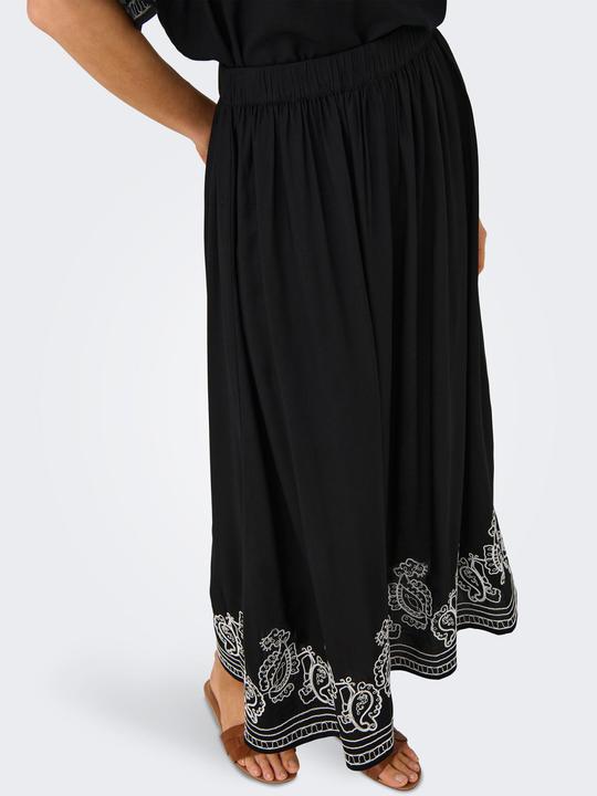Actual product image JdY JDYRISSO Rock Rock (XL)