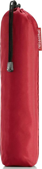Immagine prodotto reisenthel Borsa Easyshopping