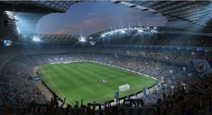 Image du produit EA Games FIFA 23 - Édition Héritage (Switch, DE)