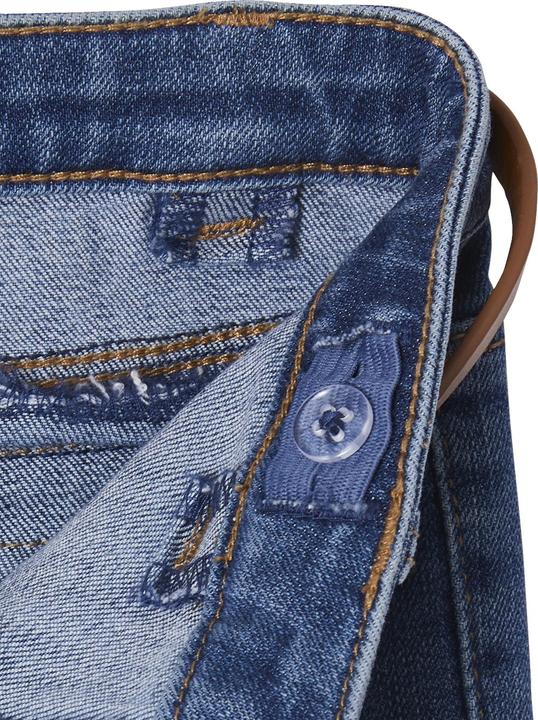 Image du produit Vertbaudet Pantalon (98)