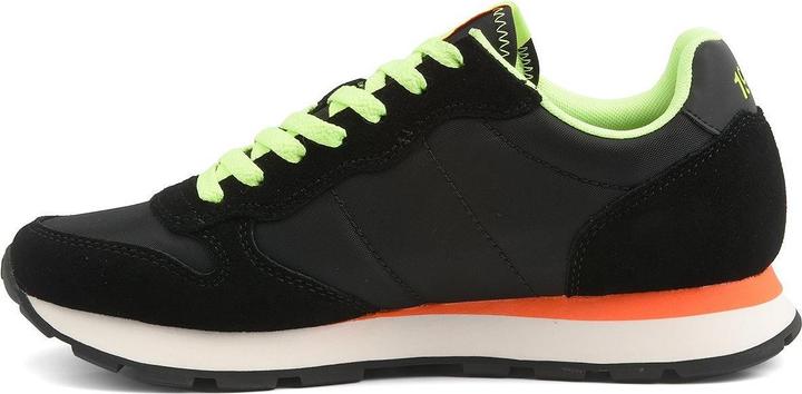 Immagine prodotto Sun 68 Tom Fluo (46)